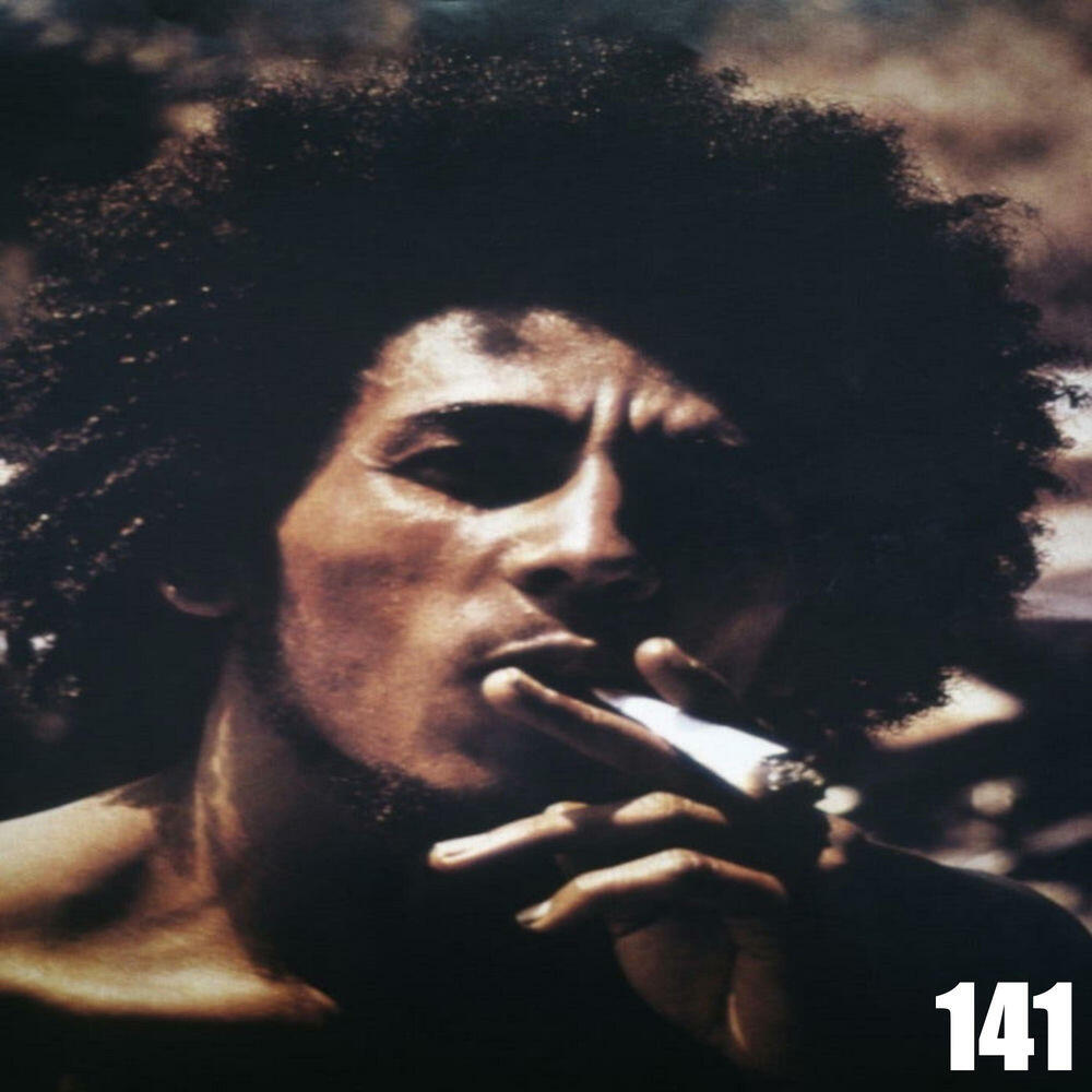 Релиз o ódio nunca vai ser maior q o amor