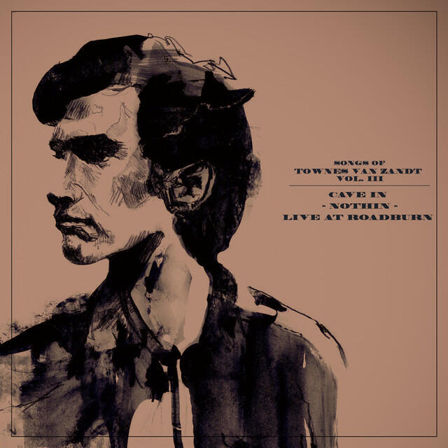 Релиз Nothin'