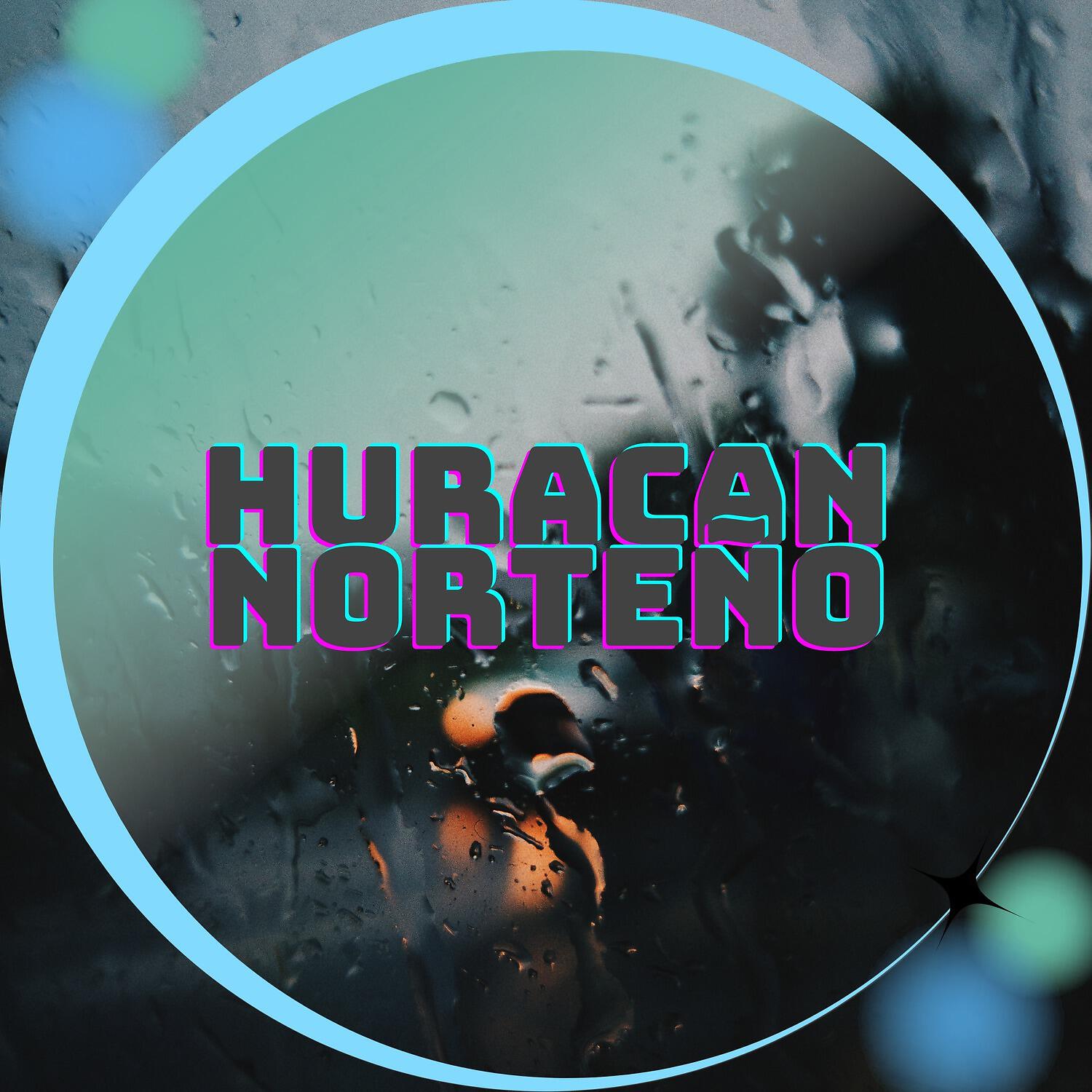 Релиз Huracán Norteño