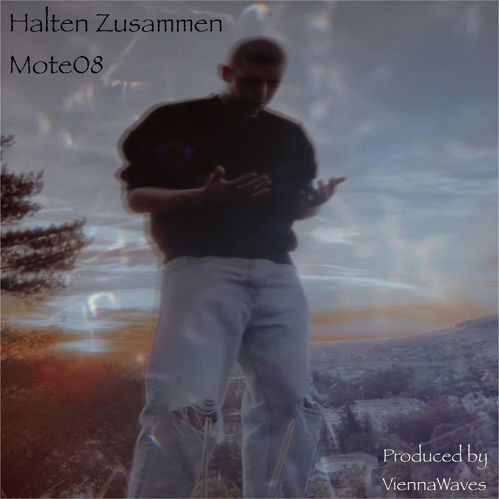 Релиз Halten zusammen