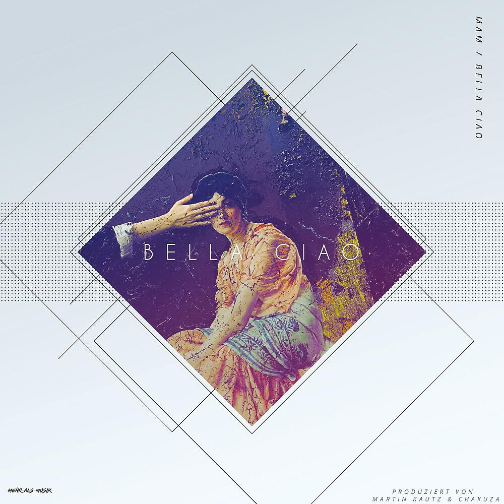 Релиз Bella Ciao