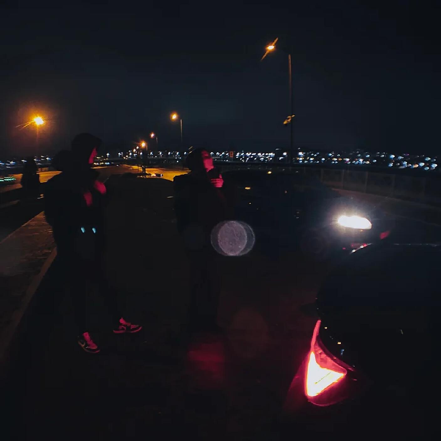 Релиз Diamond
