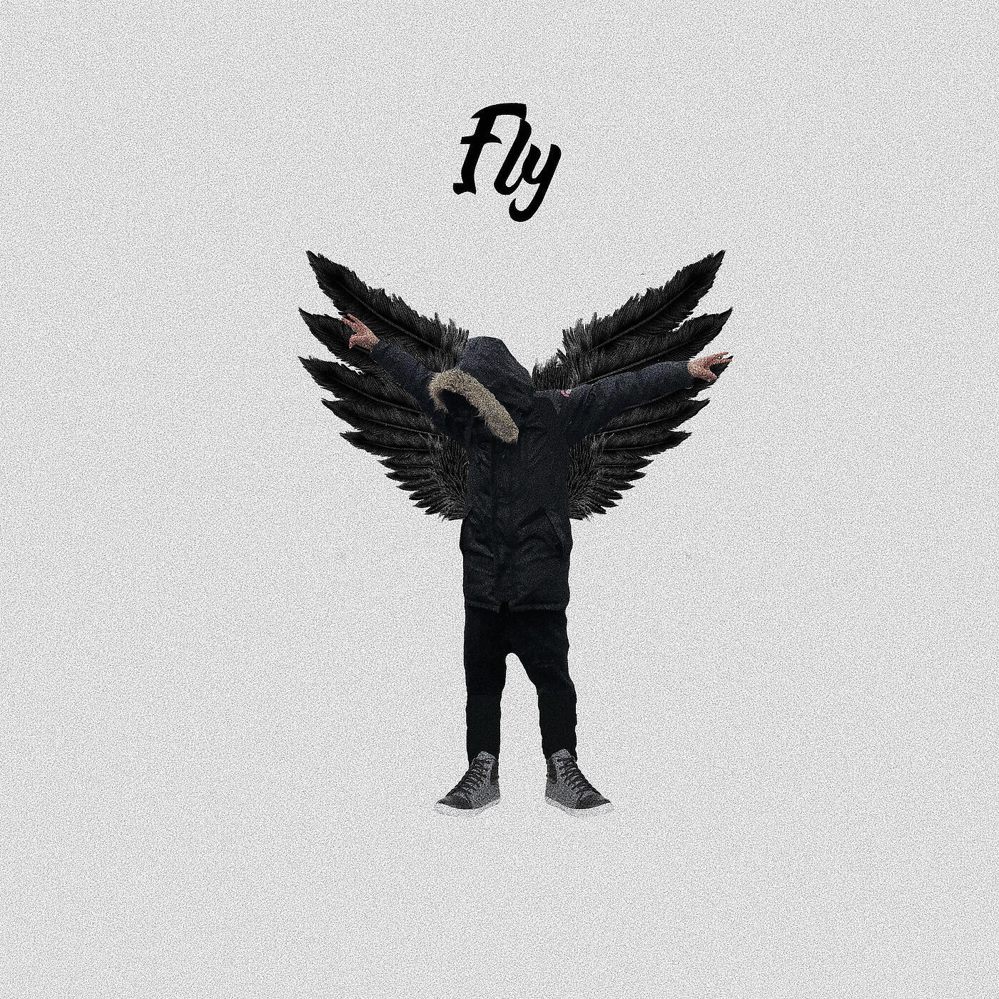 Трек Fly