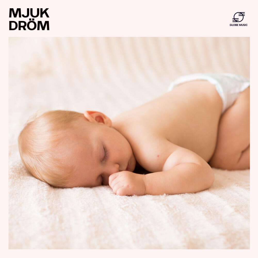 Релиз Mjuk Dröm