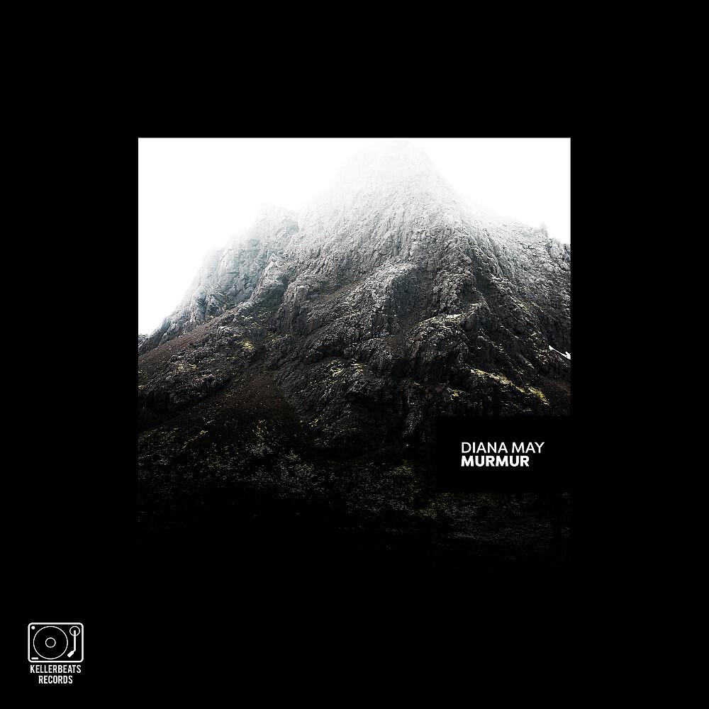 Релиз Murmur