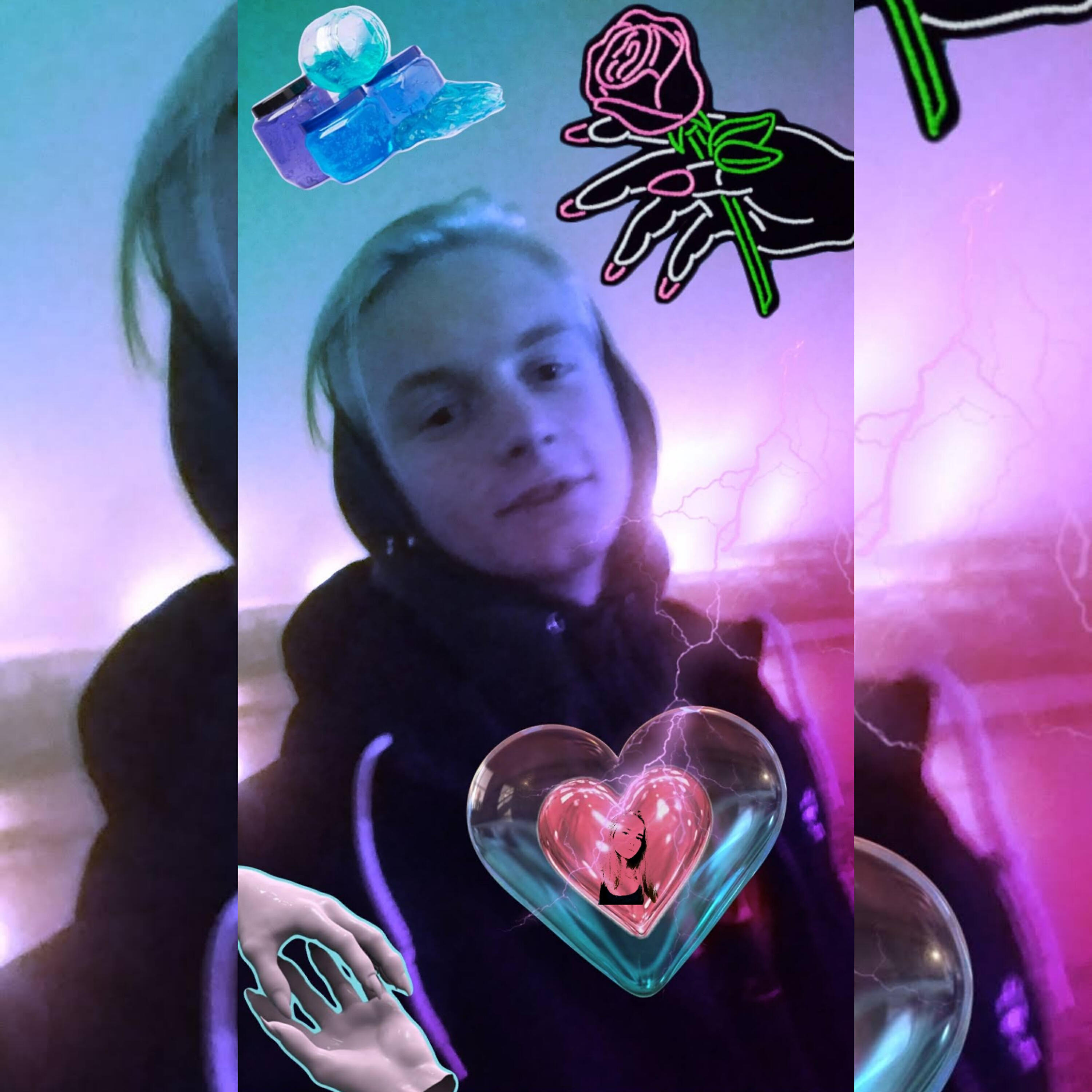 Релиз Лёд