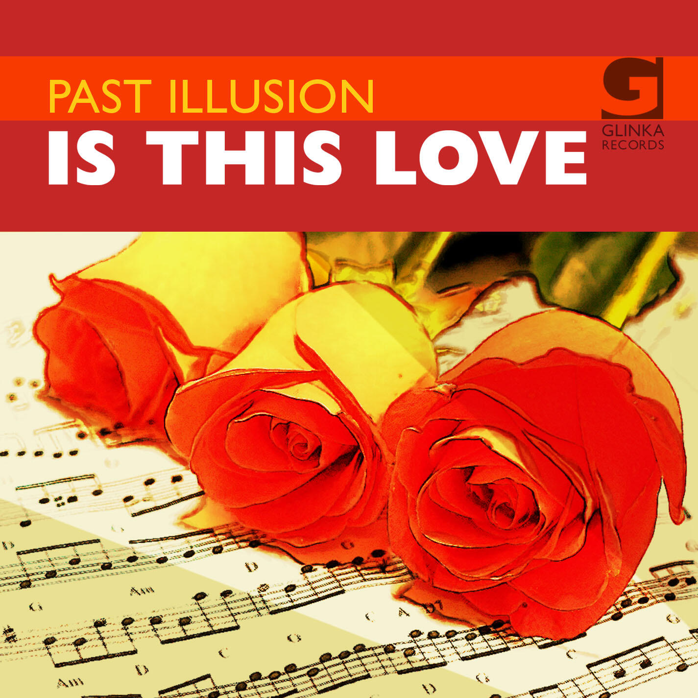 Past Illusion