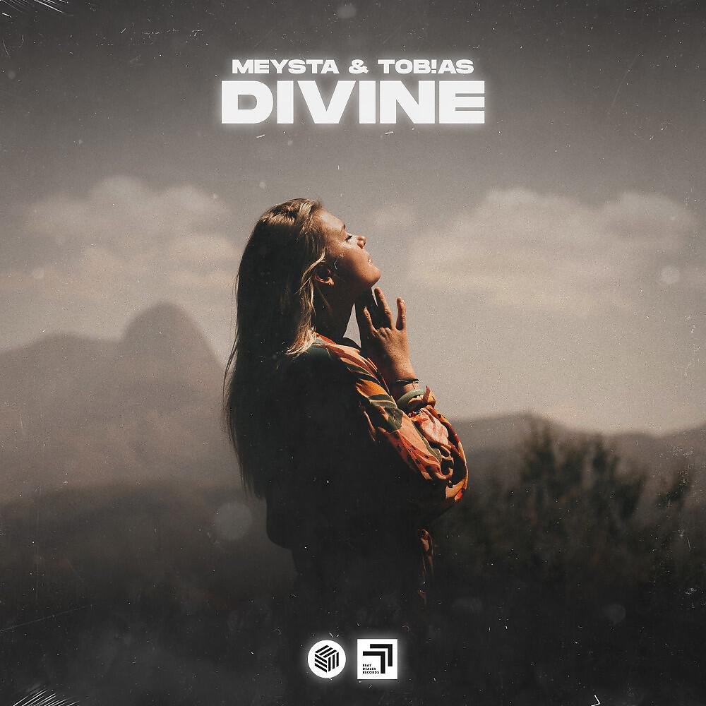 Релиз Divine