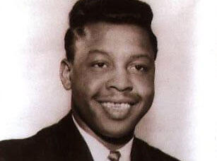Lee Shot Williams