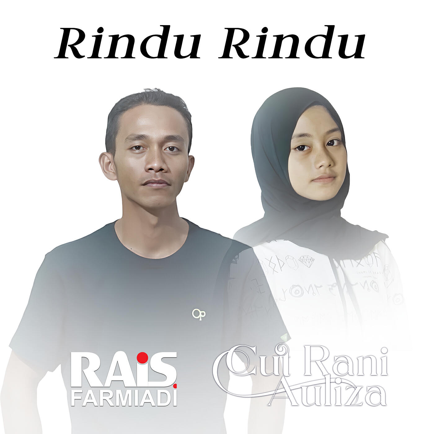 Релиз Rindu Rindu