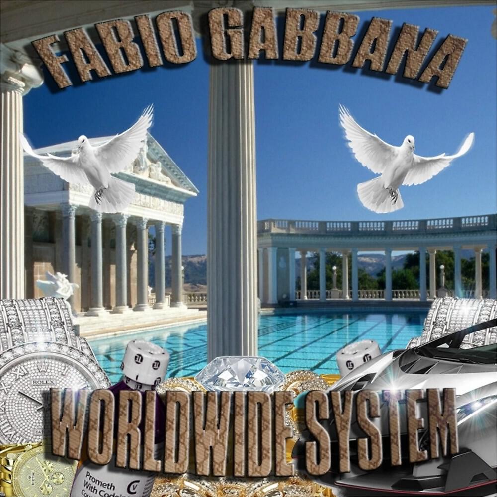 Релиз Worldwide System