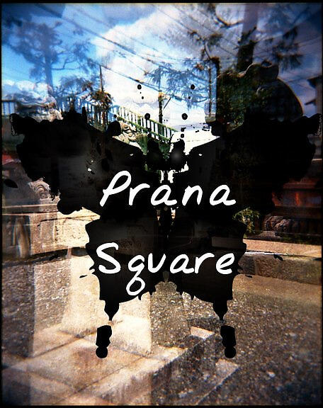 Prana Square