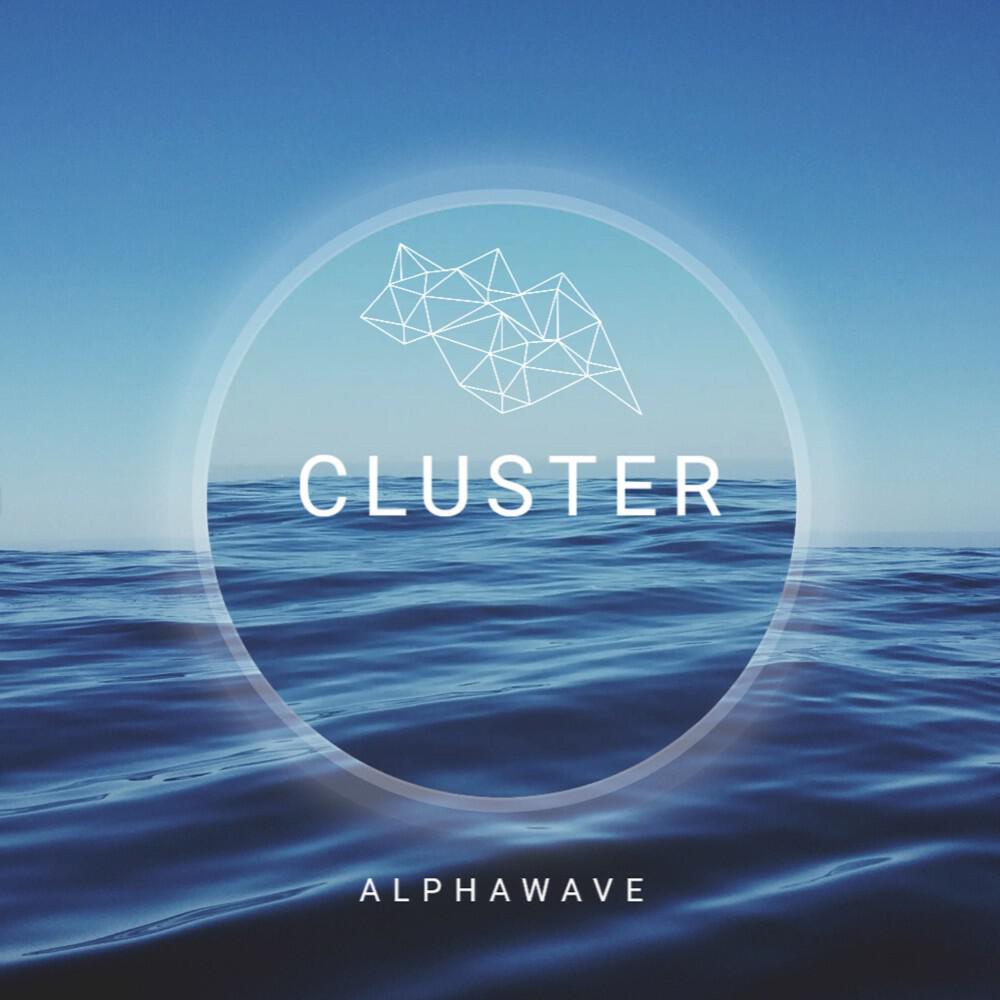 Релиз Cluster