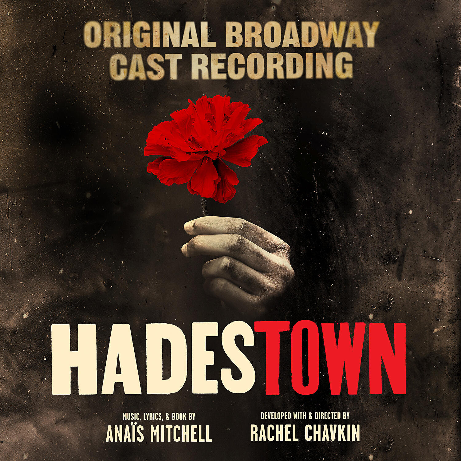 Релиз A Gathering Storm