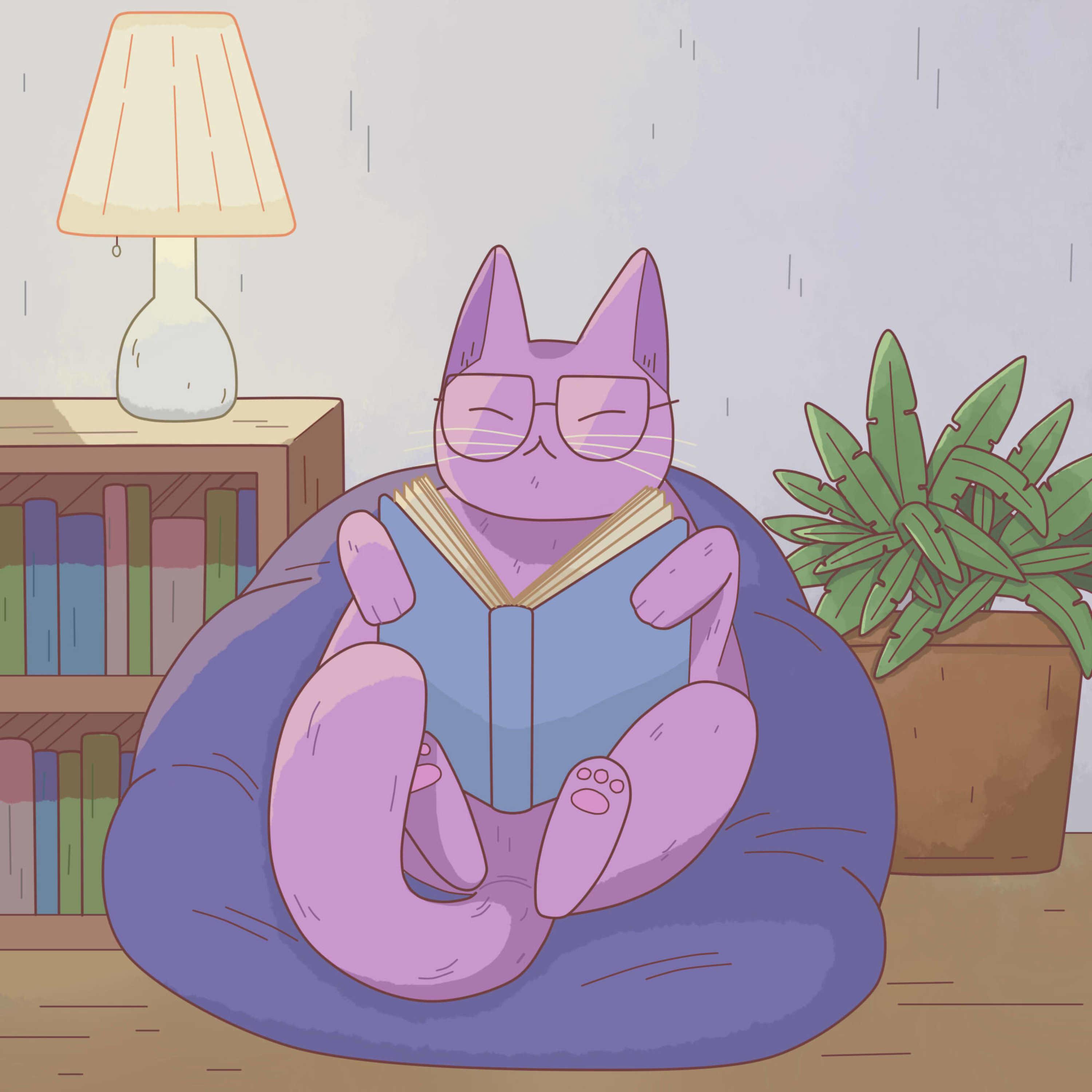 Релиз A Good Book