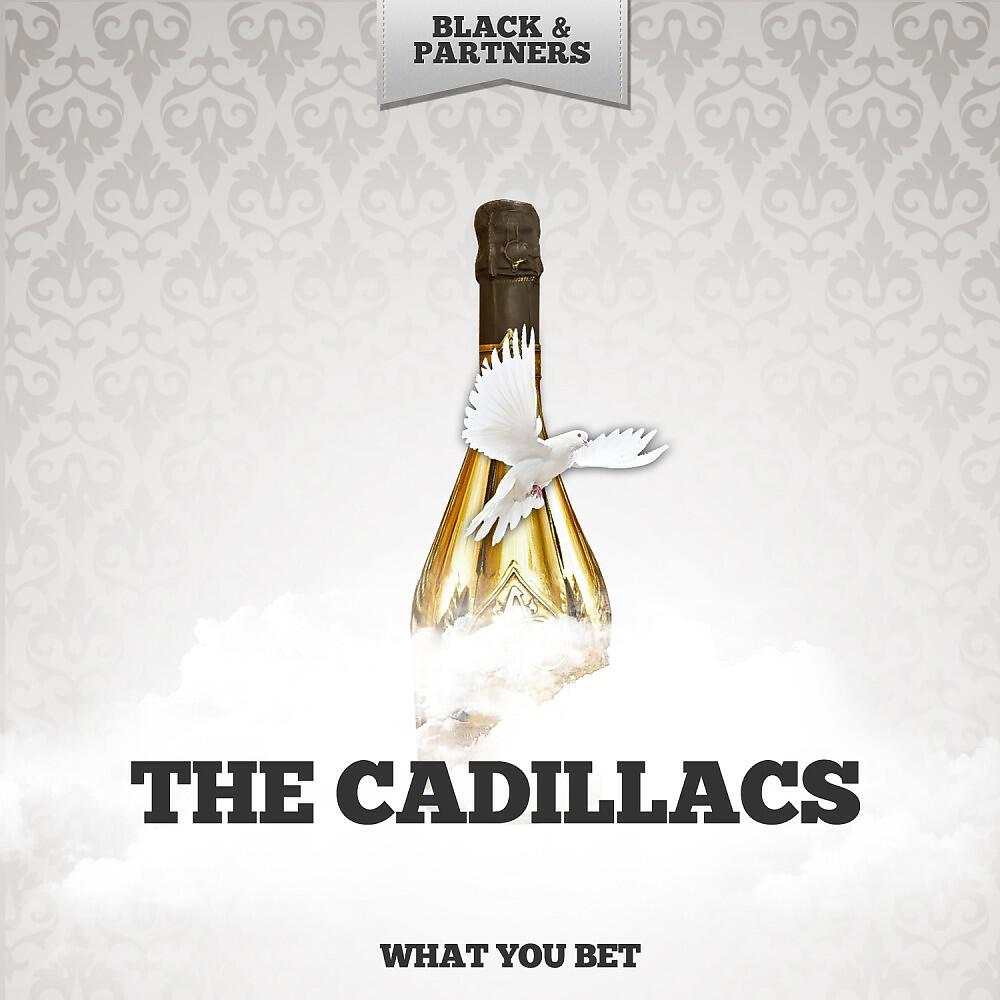 Релиз What You Bet