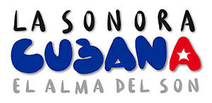 la Sonora Cubana