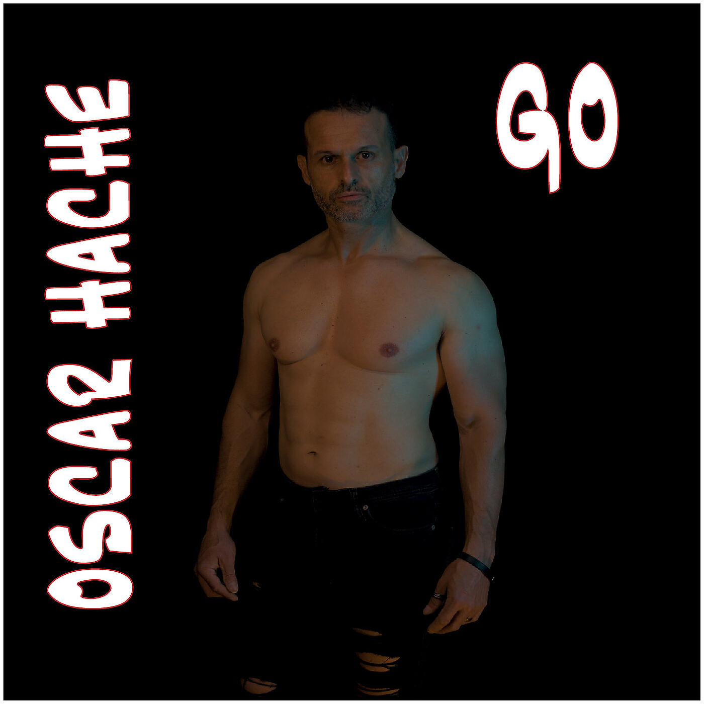 Релиз Go