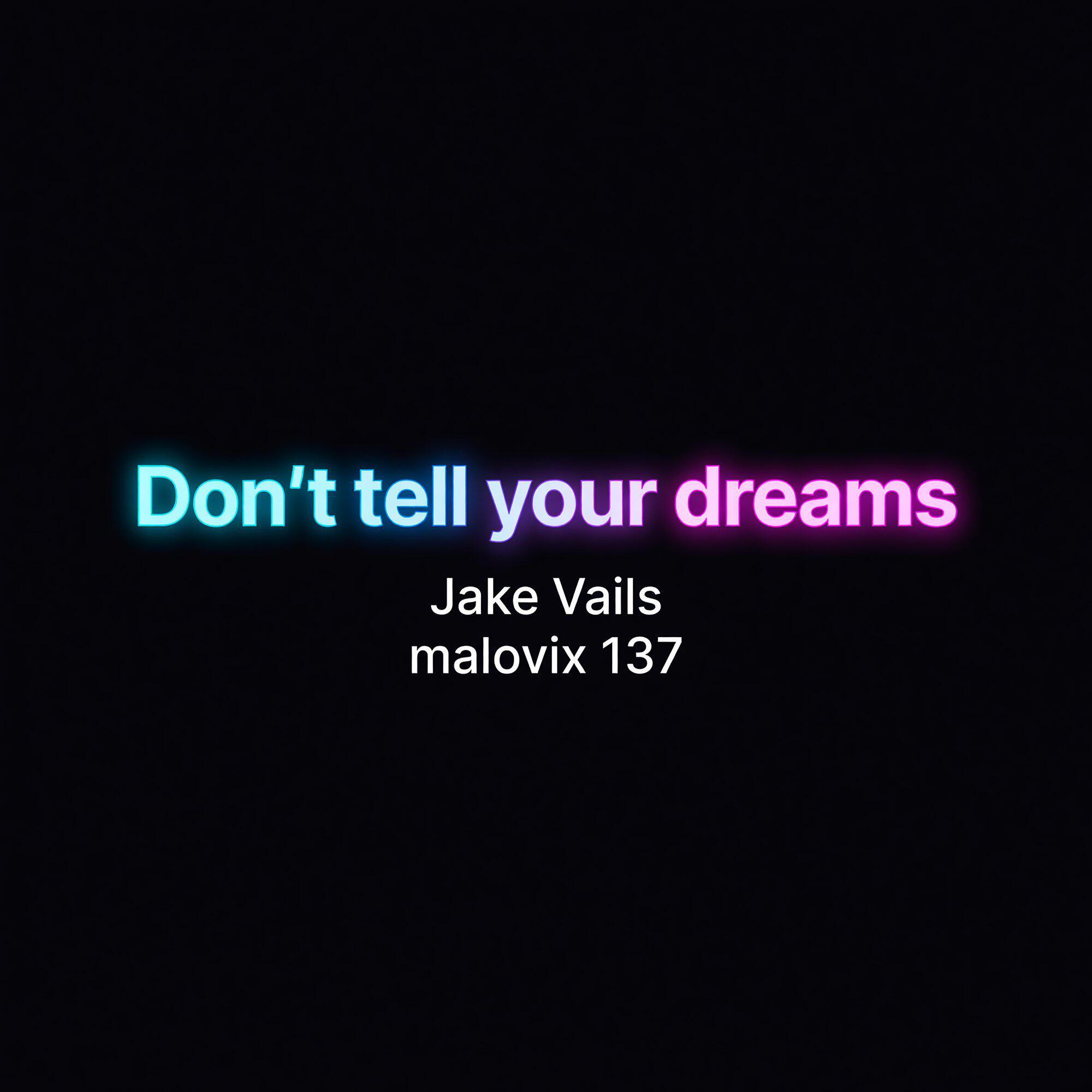 malovix 137