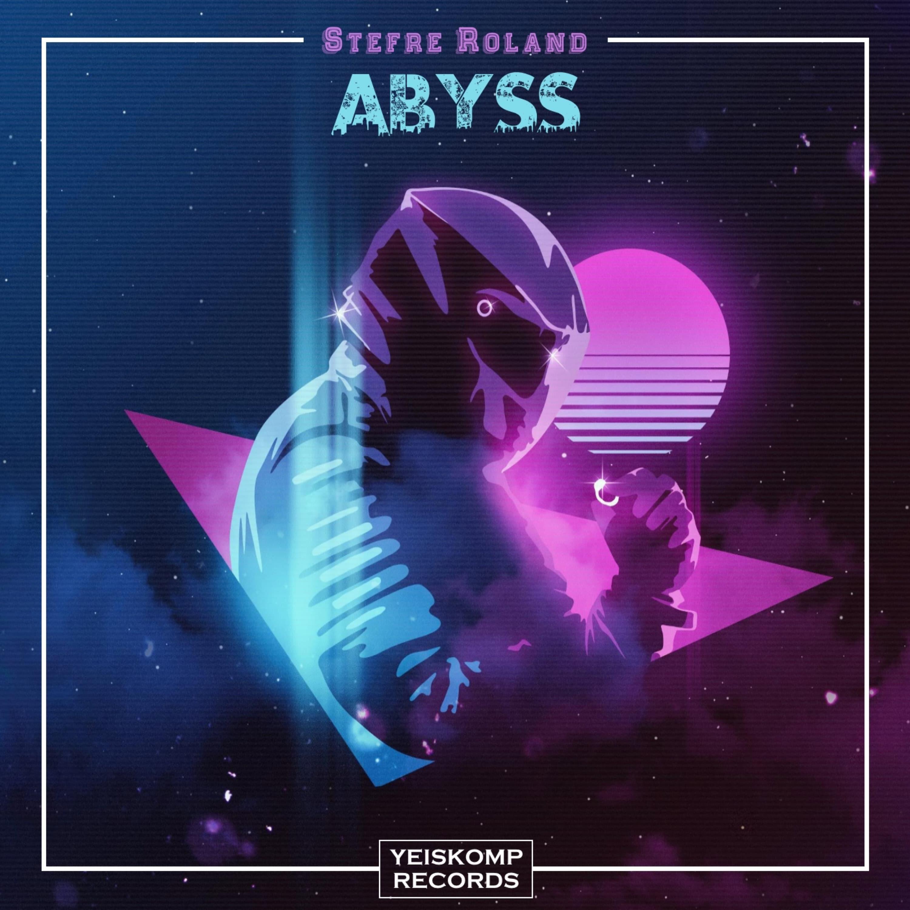 Релиз Abyss