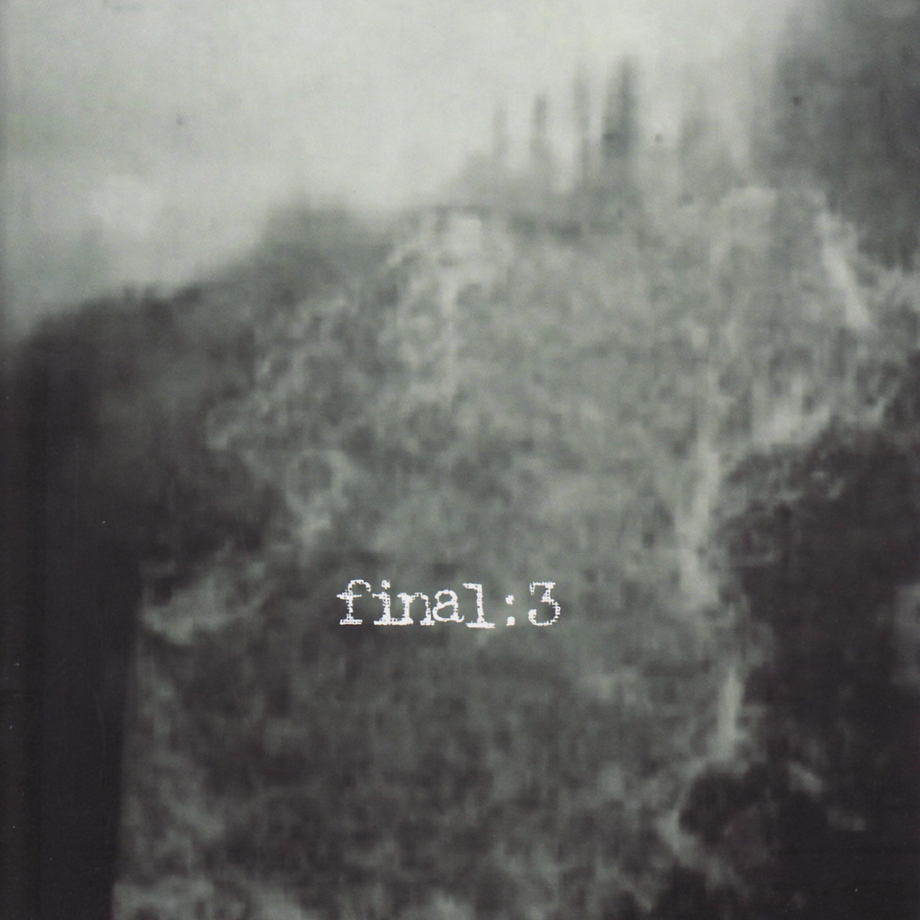 Релиз Final: 3