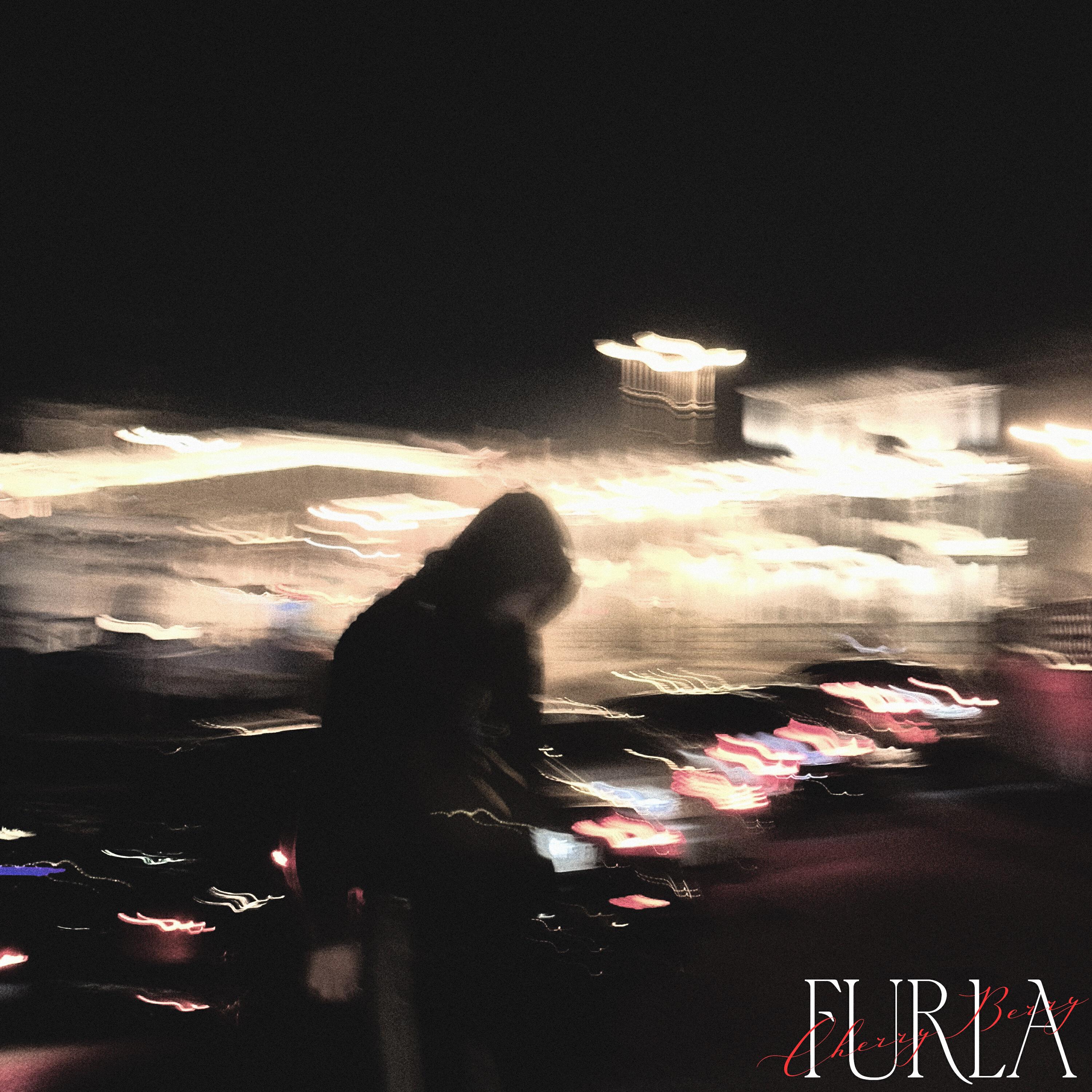 Релиз FURLA