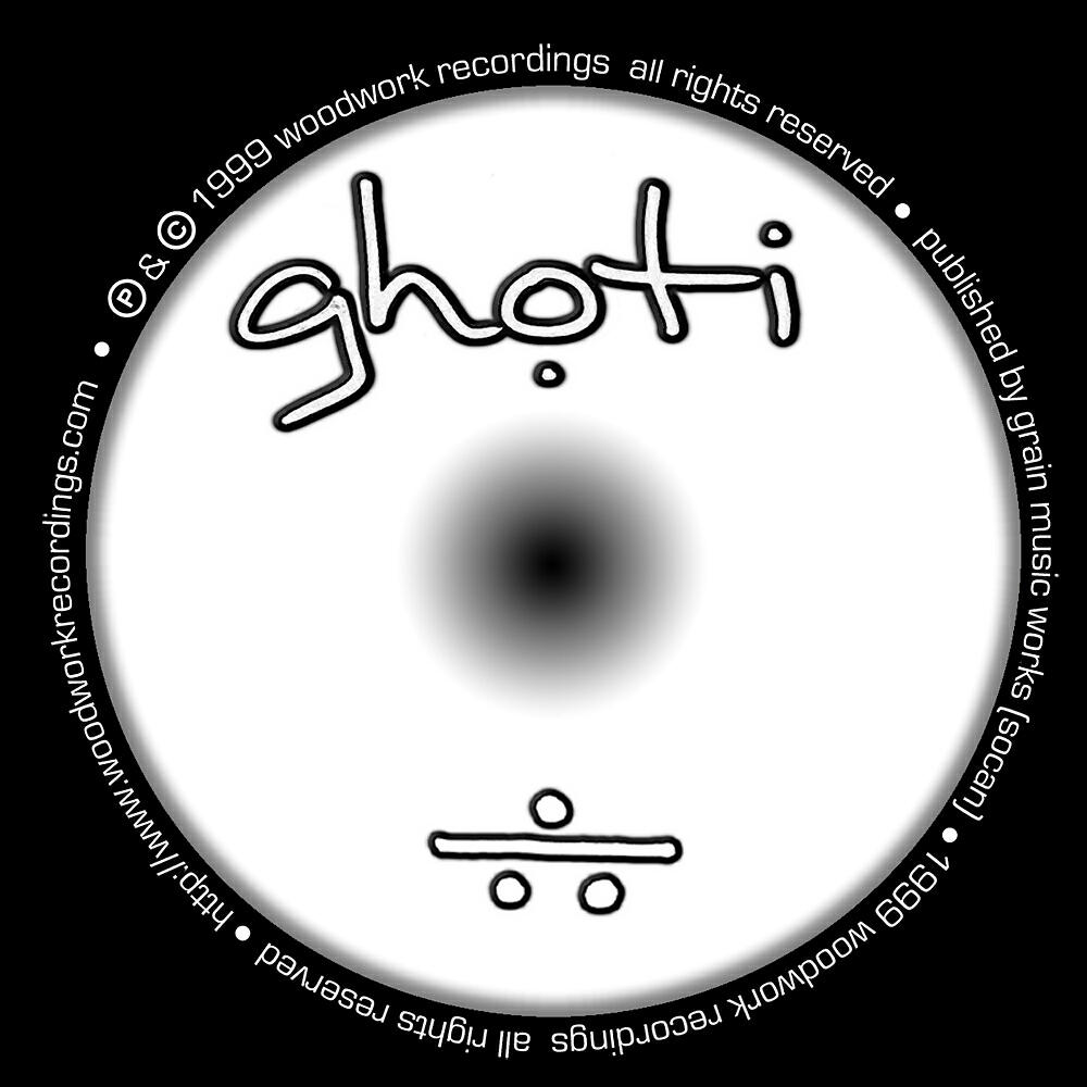 Релиз Iron Lung