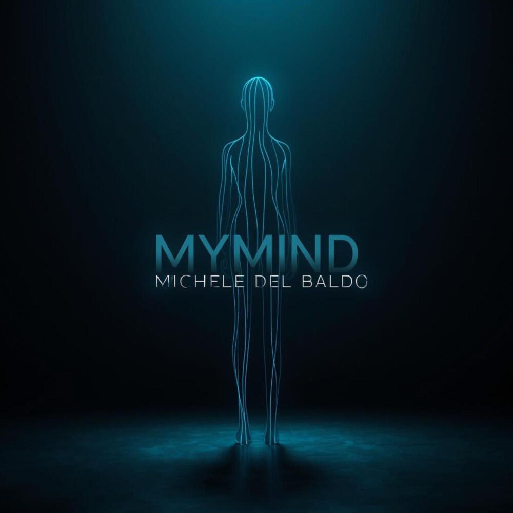 Релиз My Mind
