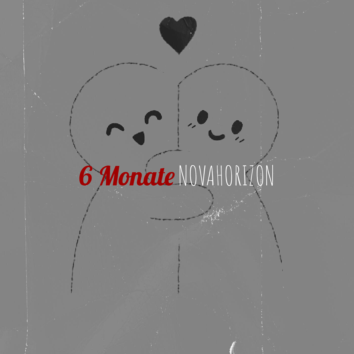 Релиз 6 Monate
