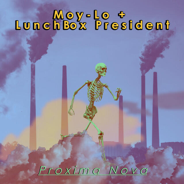 Moy-Lo