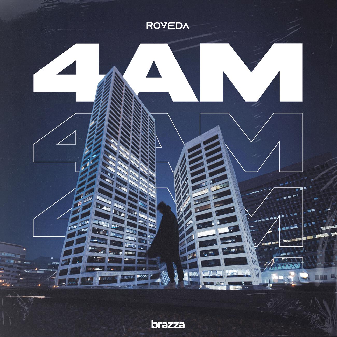 ROVEDA