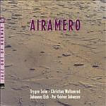 Airamero