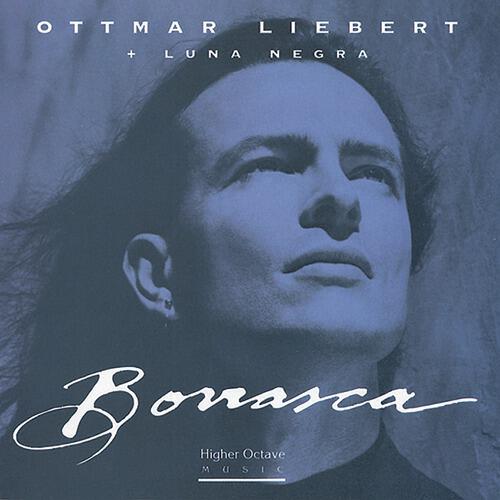 Релиз Borrasca