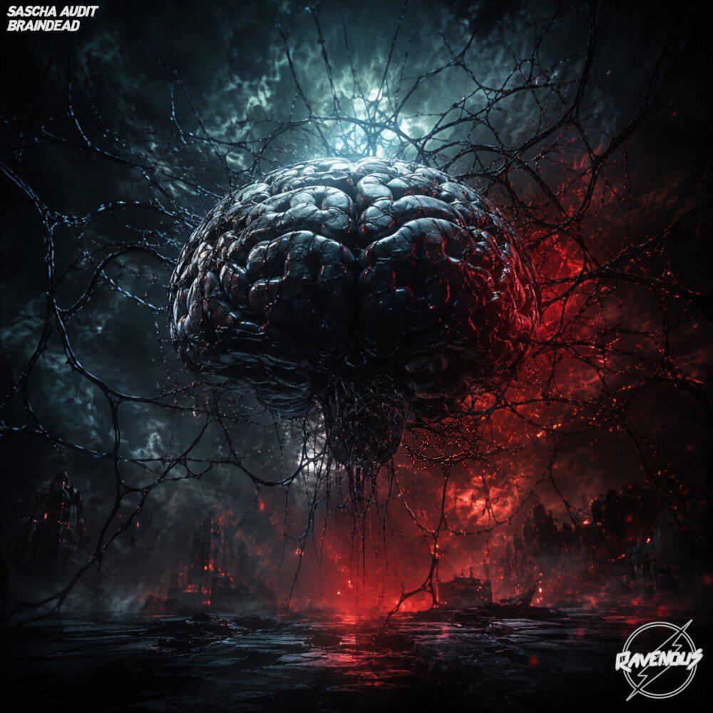 Релиз Braindead
