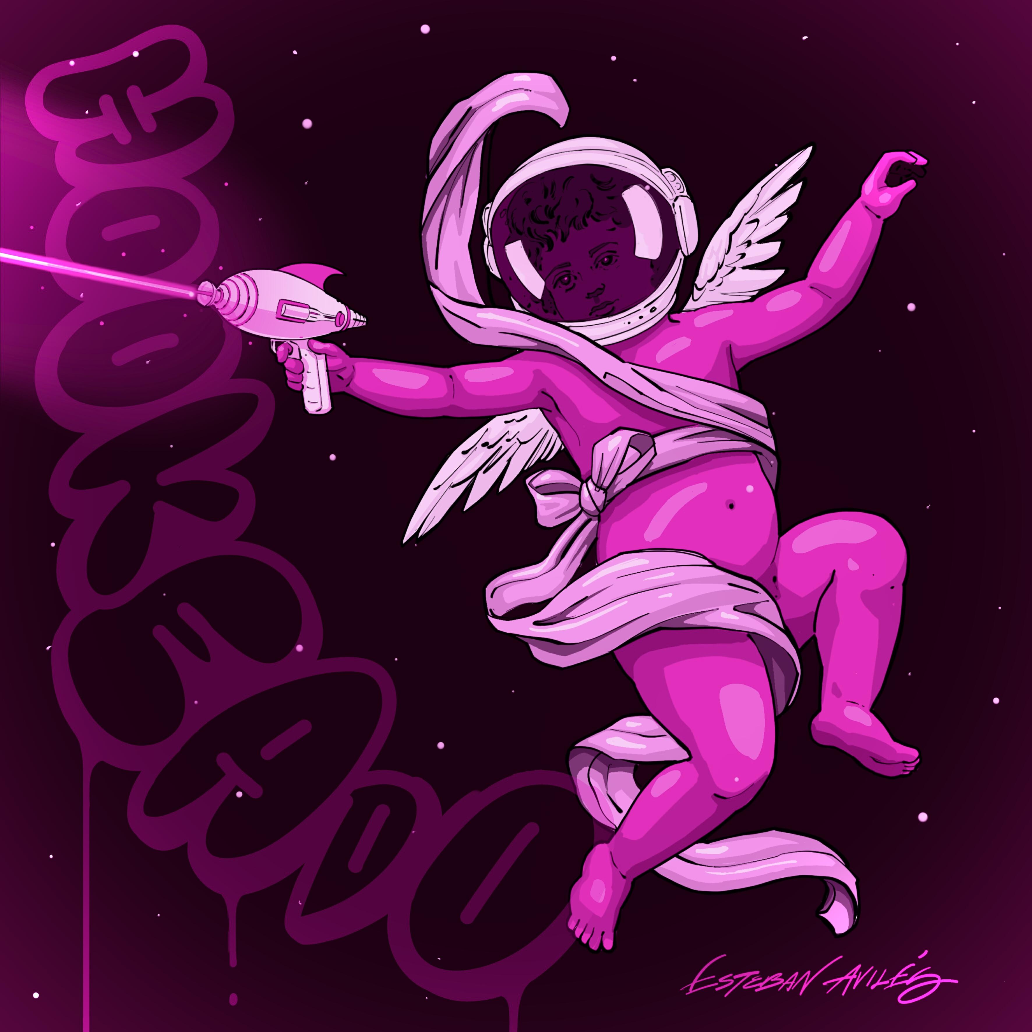 Релиз Hookeado