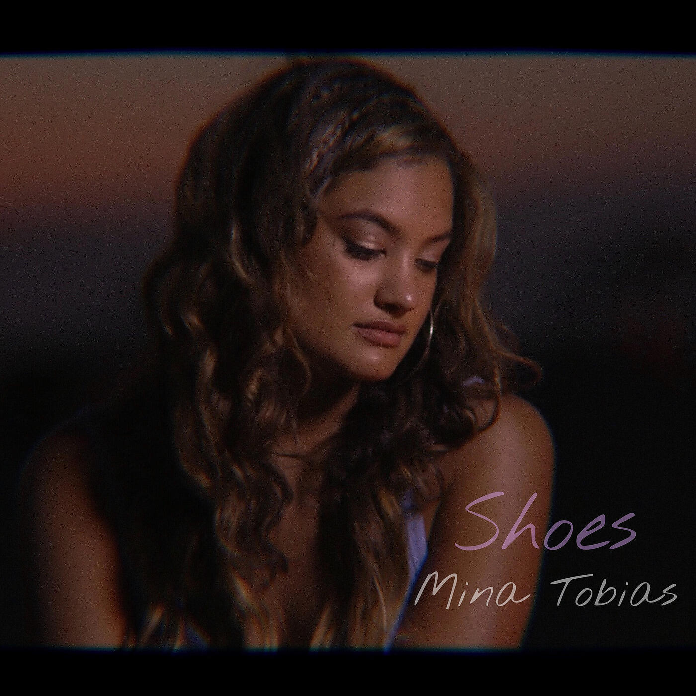 Релиз Shoes
