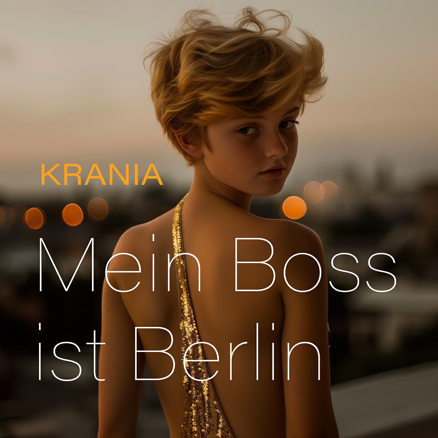 kraniatschak