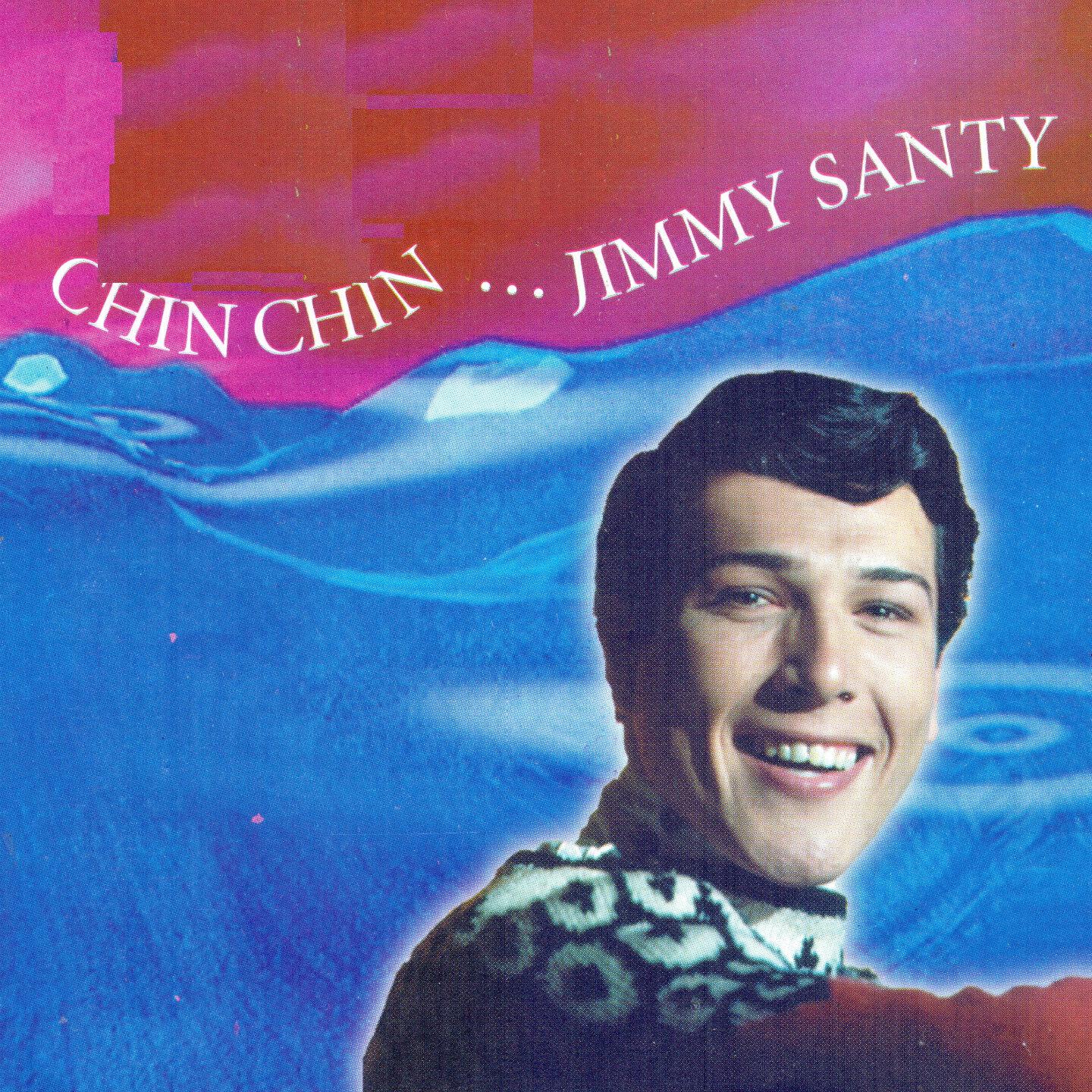 Релиз Chin Chin