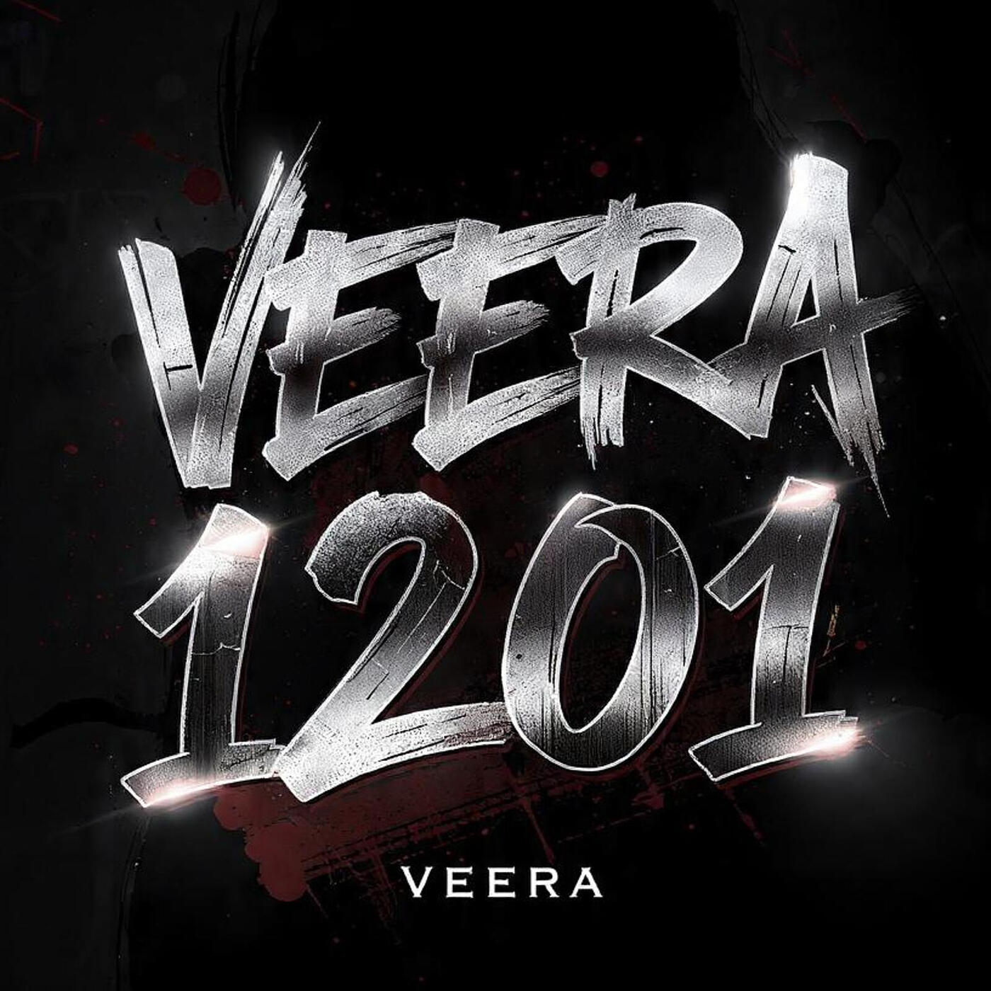 Релиз Veera 1201