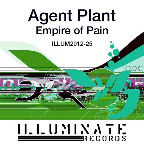 Релиз Empire of Pain