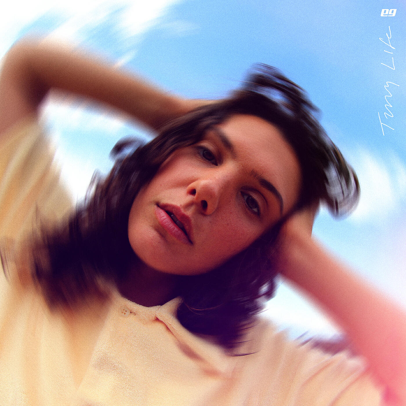 Релиз tiny life