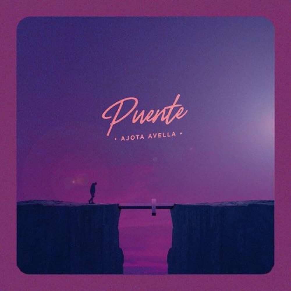 Релиз Puente