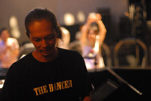 井上薫