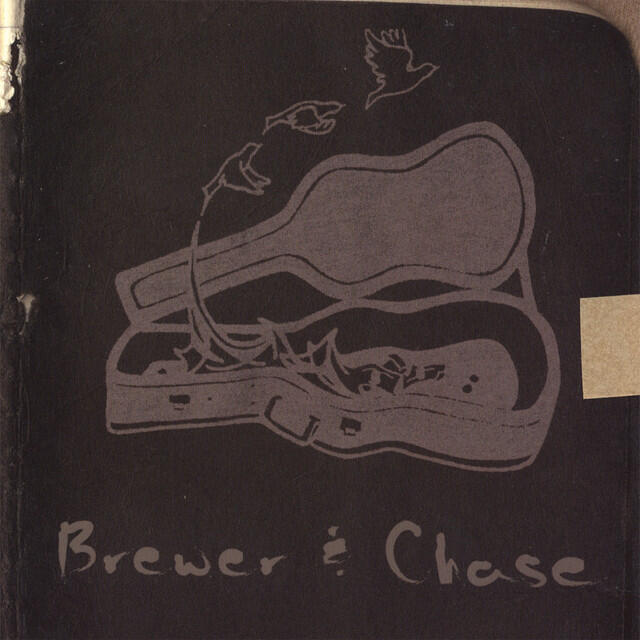 Релиз Brewer and Chase