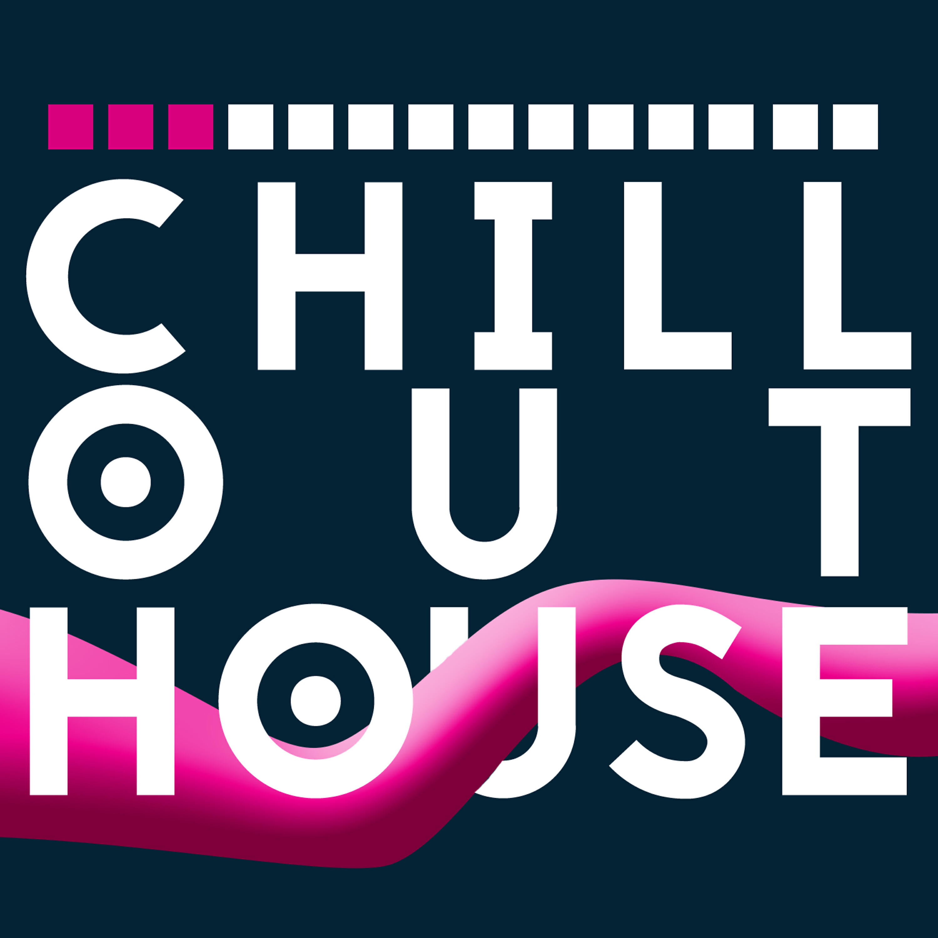 Релиз Chill out House