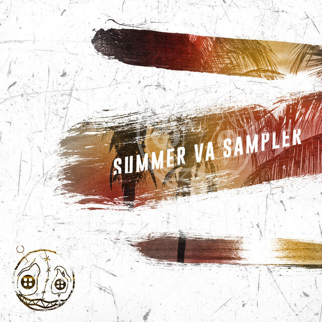 Релиз Summer Va Sampler