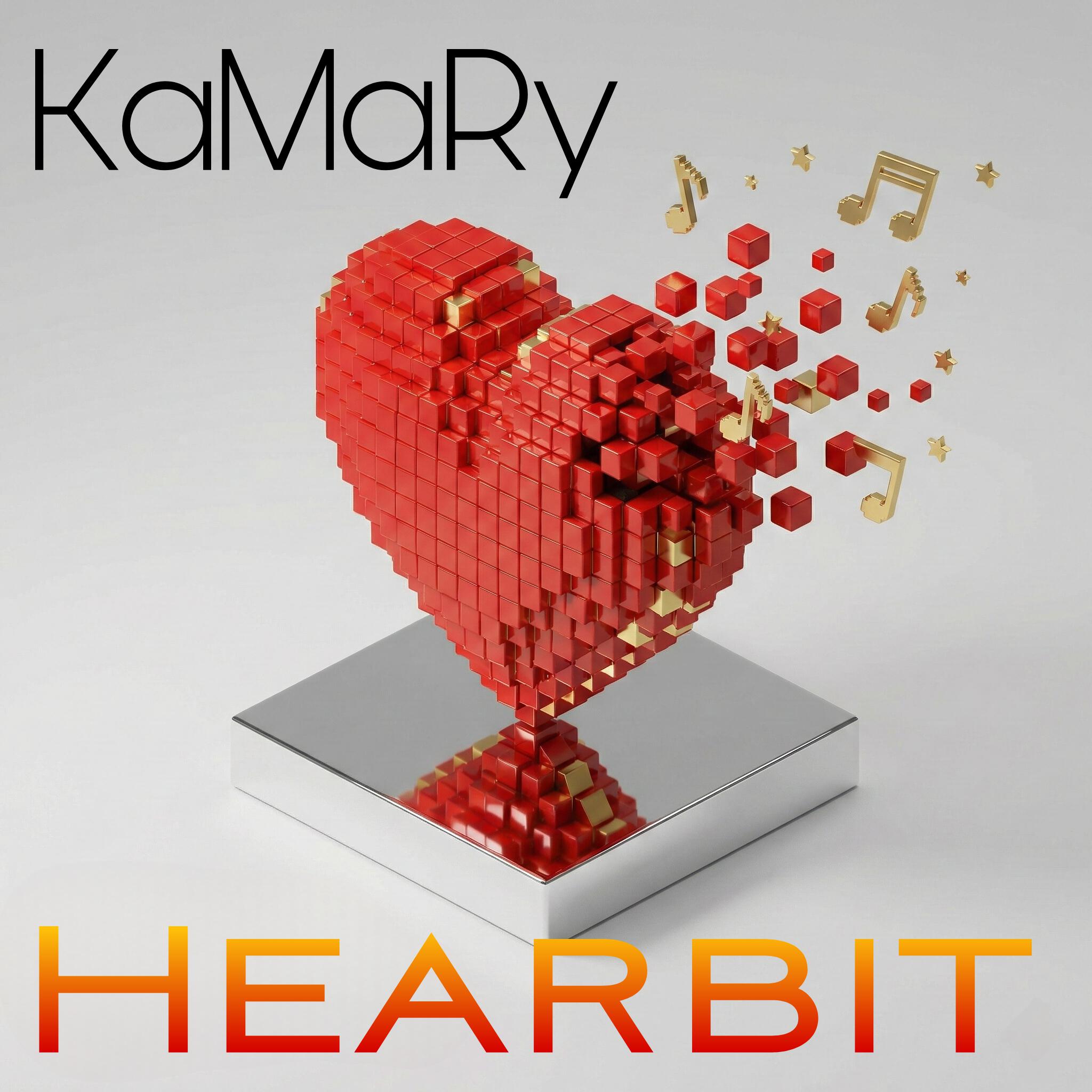 KaMaRy