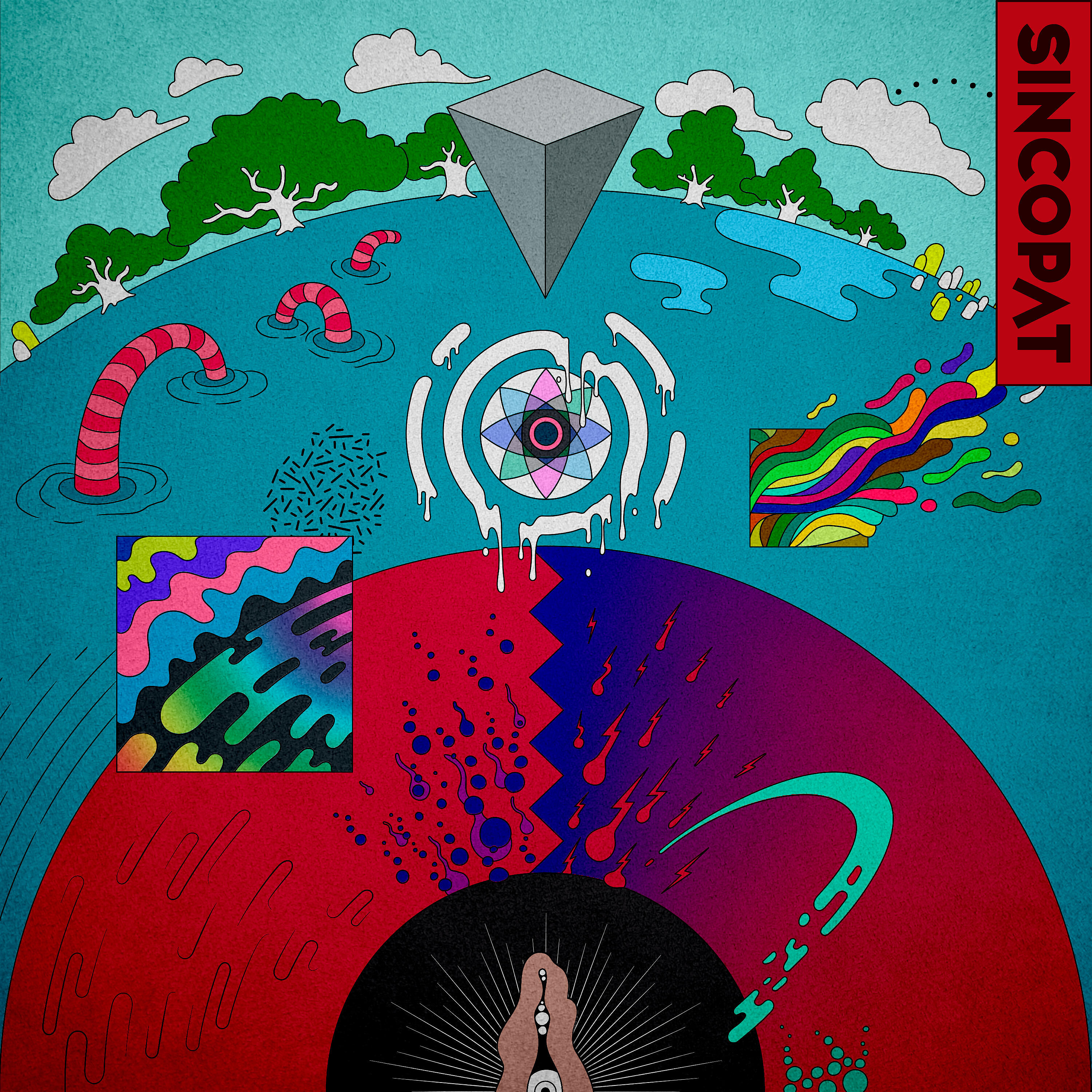 Скачать песню Hearthug - Crossroads бесплатно в MP3 для Android и iOS