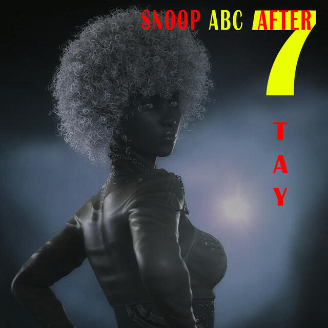 Релиз TAY (Remastered)