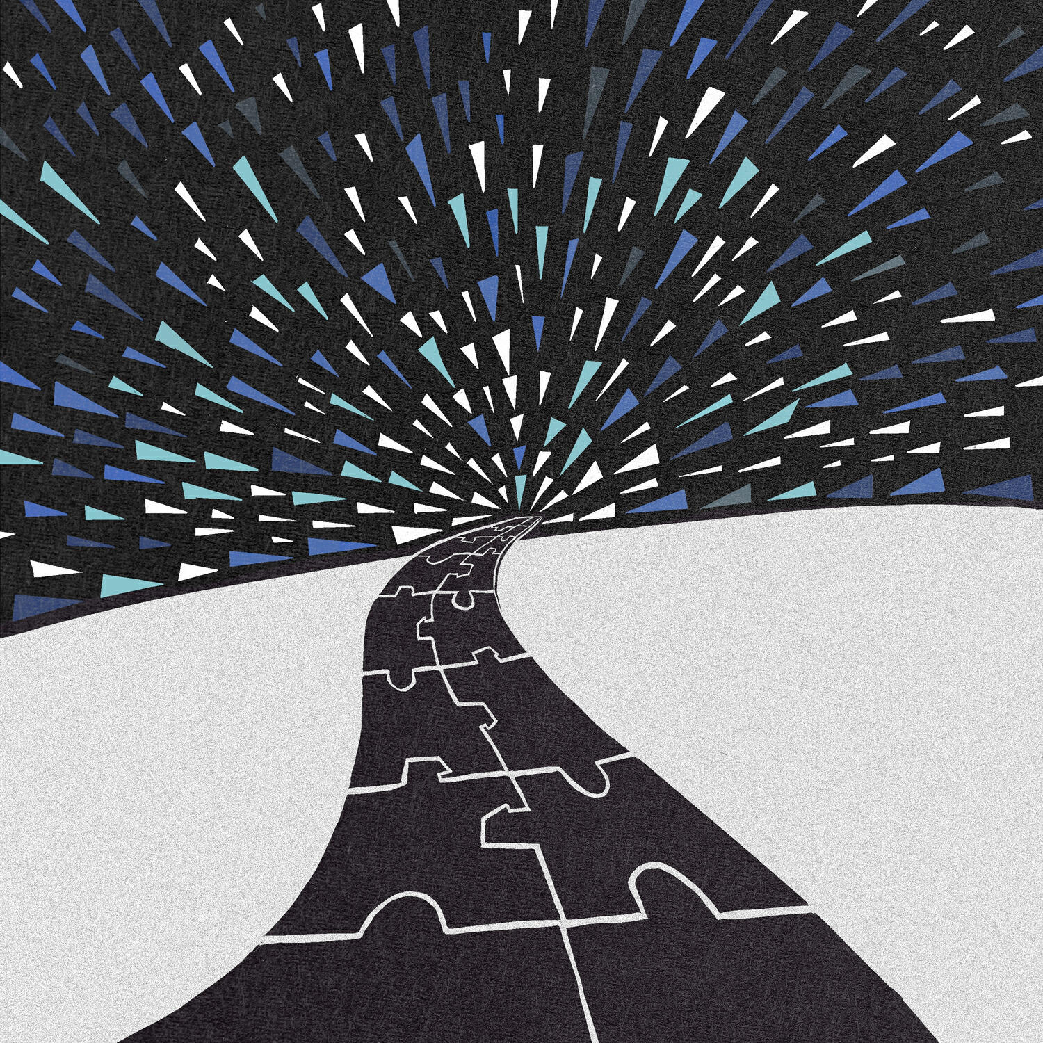 Релиз Road 415